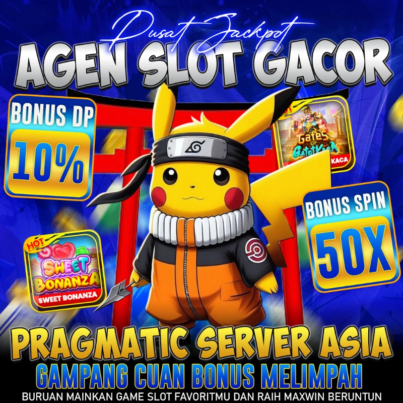 NENEK788